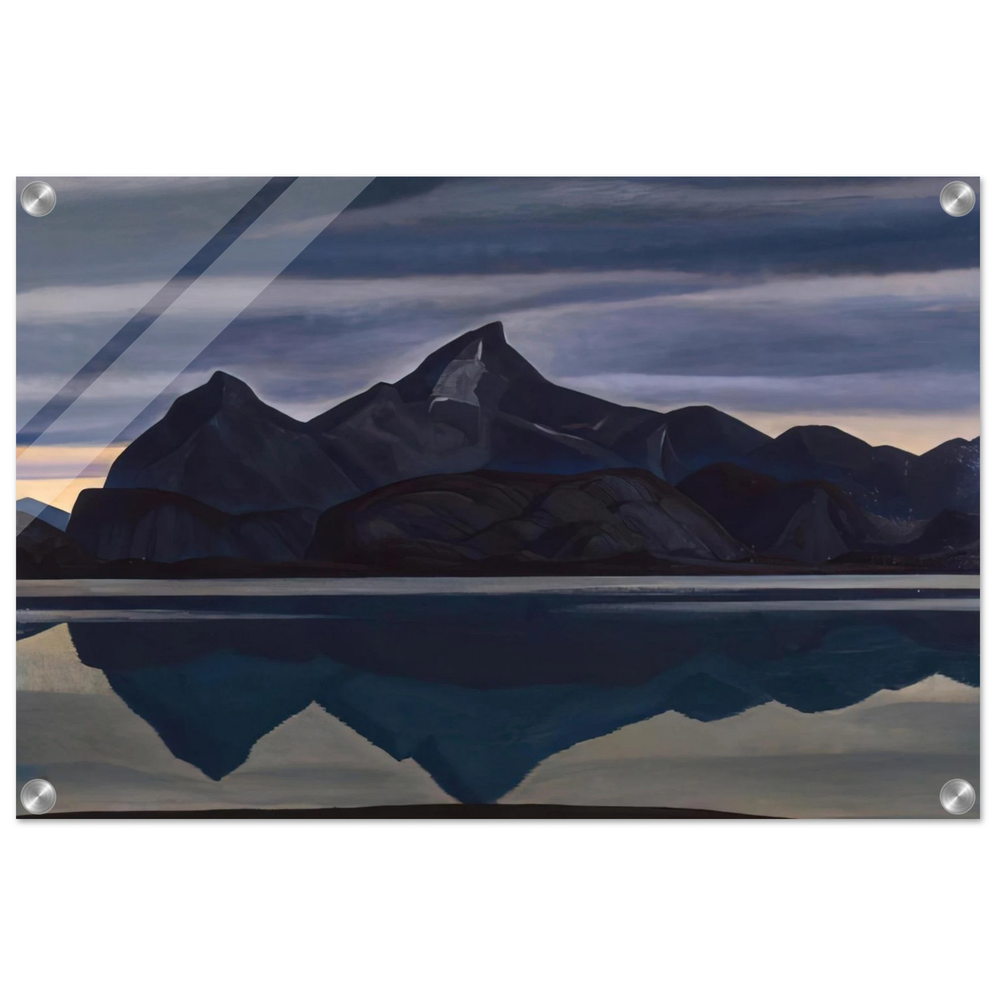 96d0b72f-6398-4ba0-adb7-2d10e9e94b1a