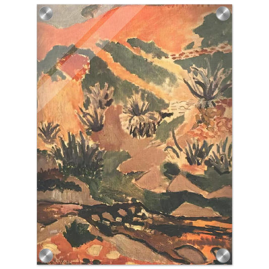 96d5b594-5e0c-4d5f-9737-c6e10866bd1d