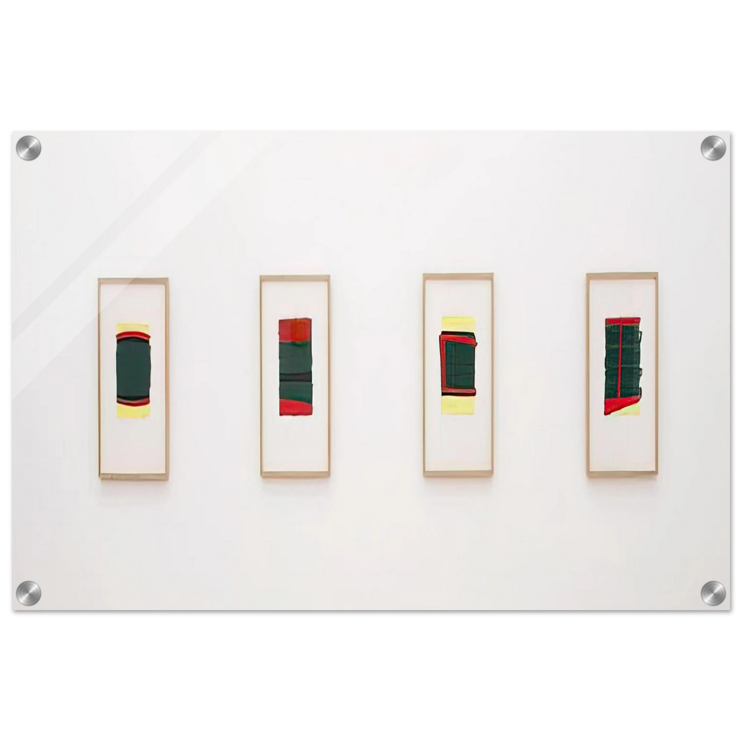 96da11ae-701d-4dd2-a563-5e266c101681