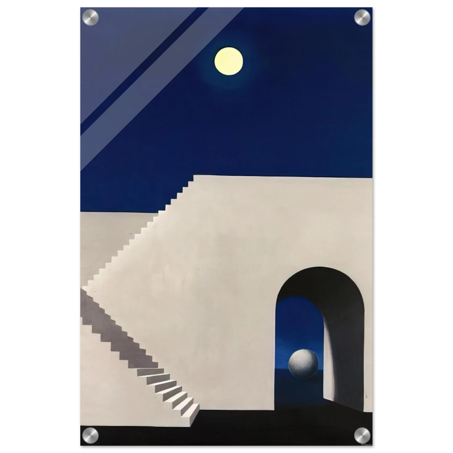 96da660d-2127-43a2-8bc8-4cd01631b695