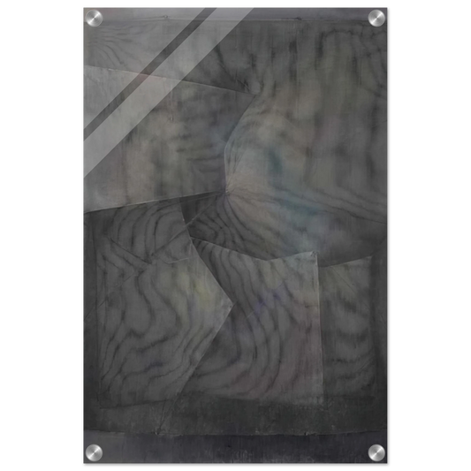 96df3c0c-2143-4e03-9401-8bcdb740e151