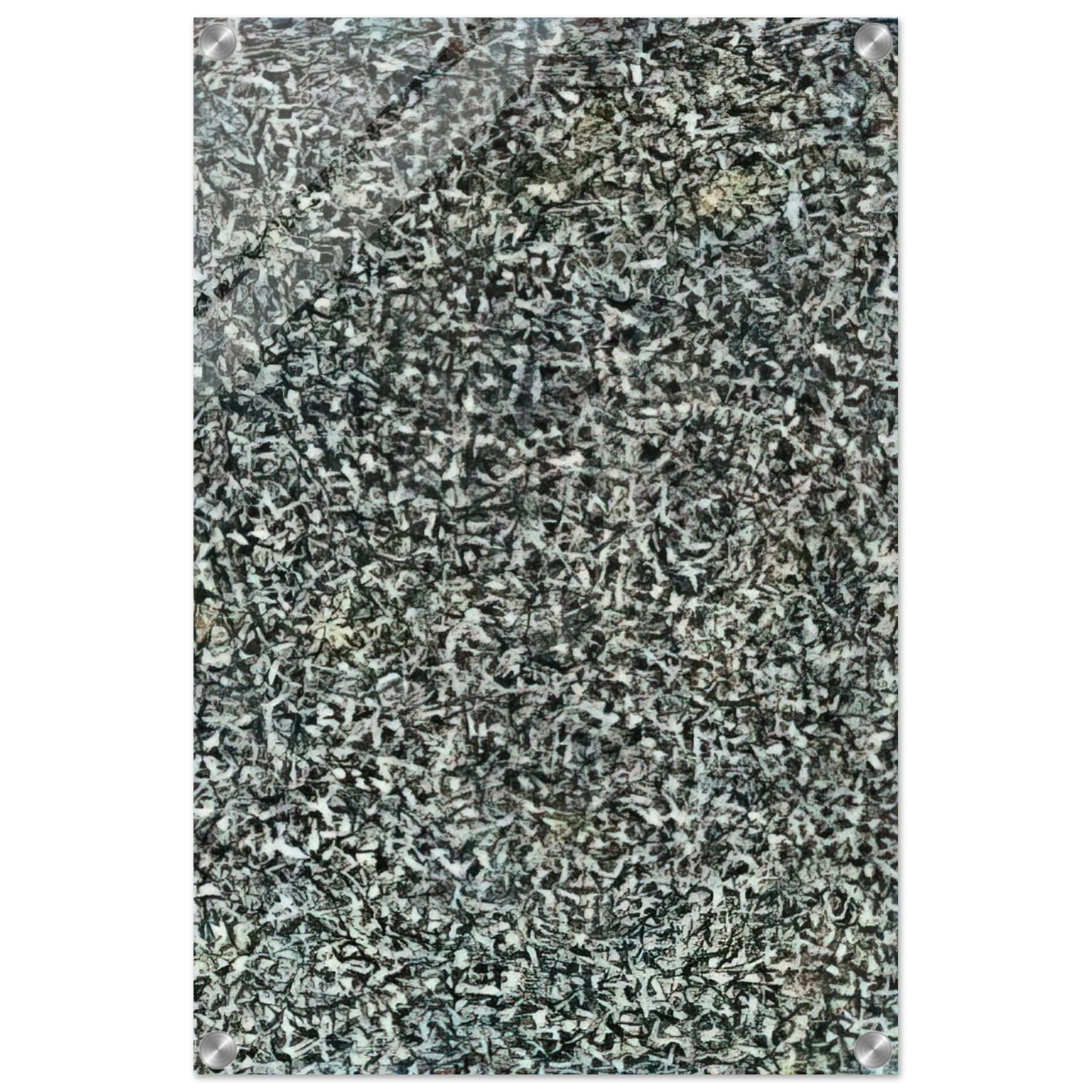 96e499db-1416-41ec-b347-5b96d3e70b11