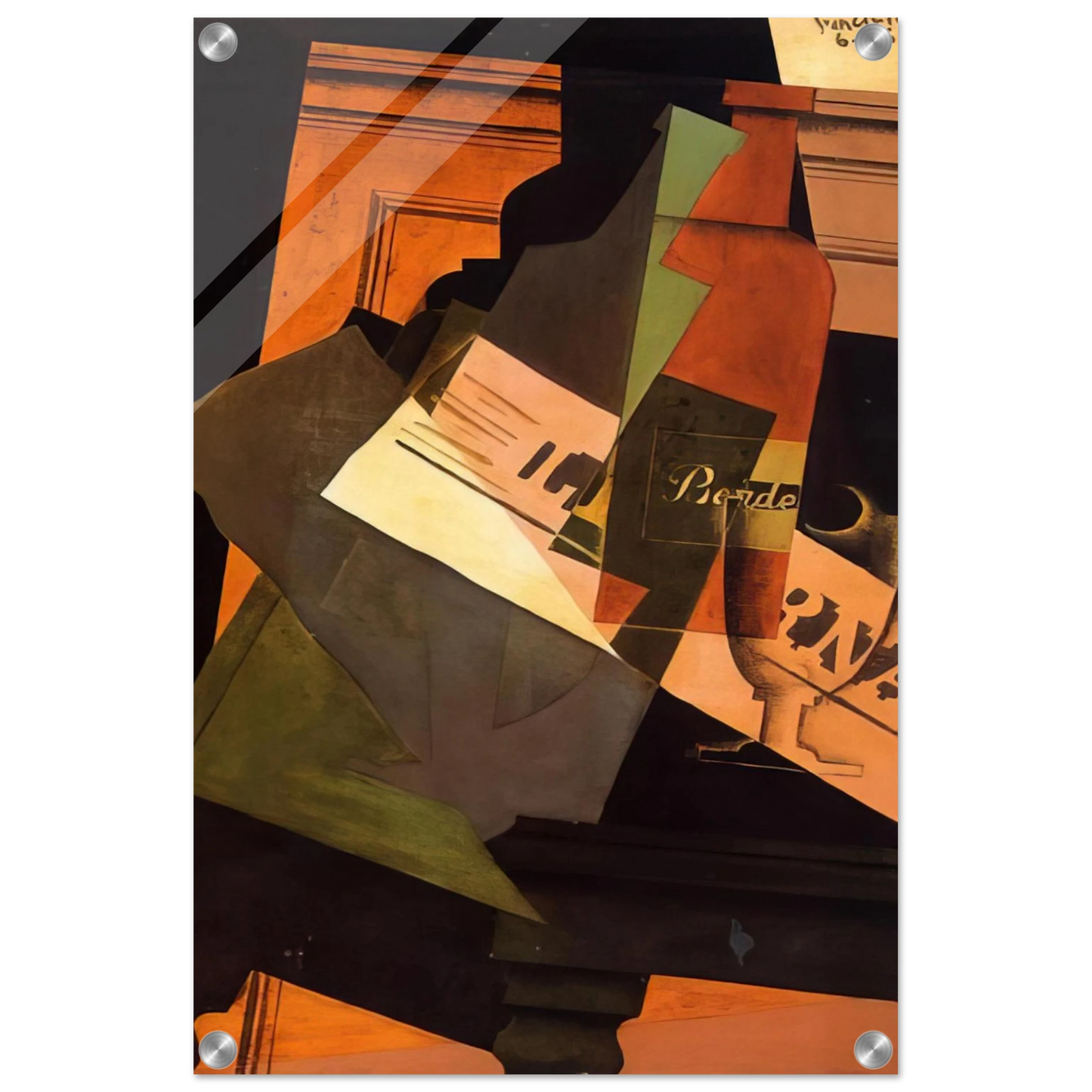 96e6b79a-de35-4f80-968e-c54067fcbe58