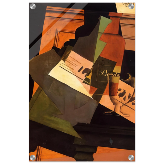 96e6b79a-de35-4f80-968e-c54067fcbe58