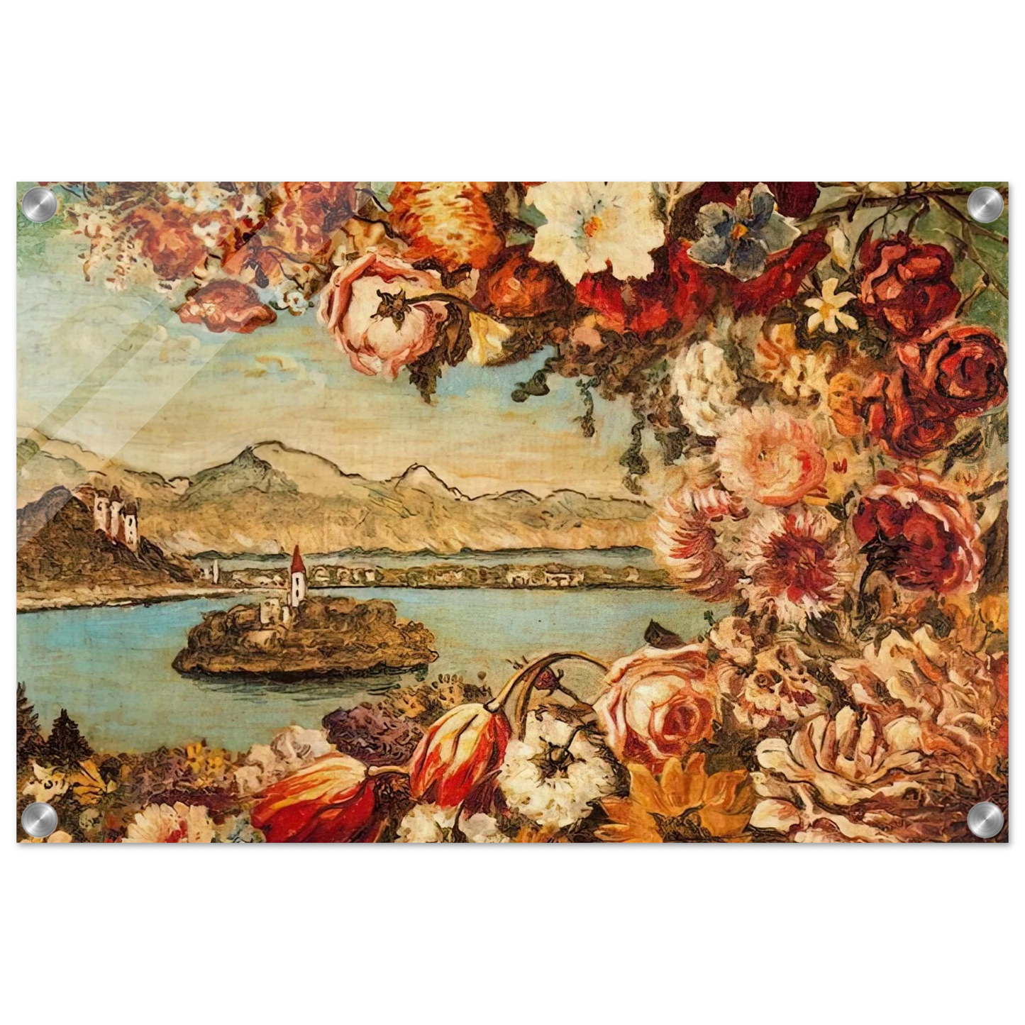 96f0f16c-c3a8-4c93-9aa3-6aec74a7e308