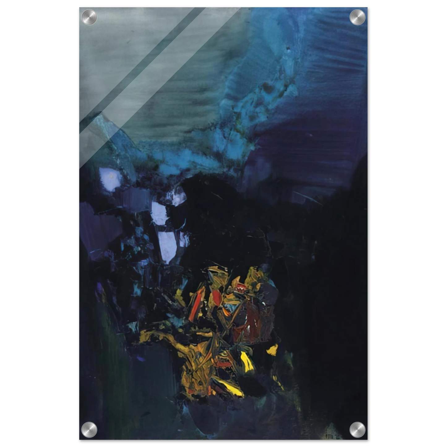 96f63141-ca1d-4fa8-b2c0-2dde53b53e8e