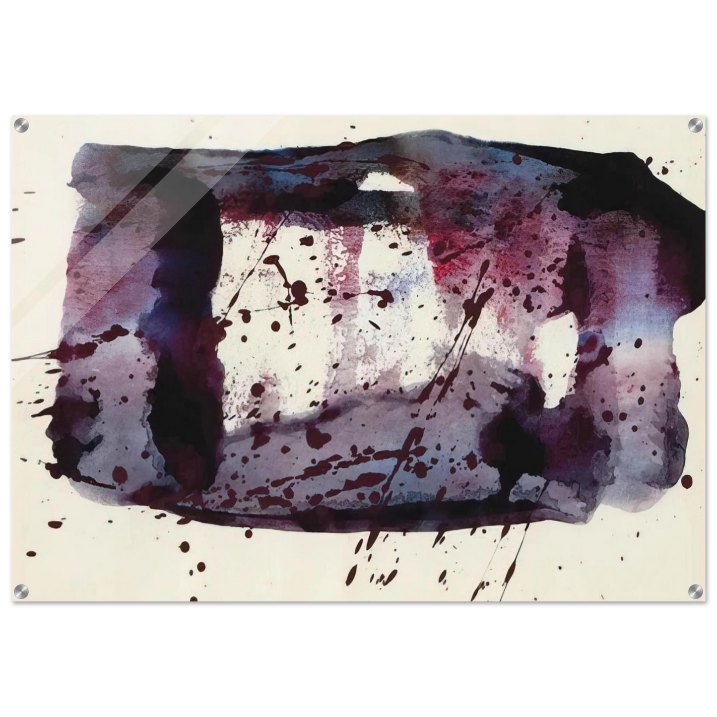 9709274f-b899-431f-87f9-d98f076a7729