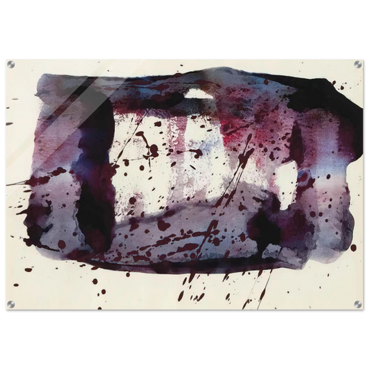 9709274f-b899-431f-87f9-d98f076a7729