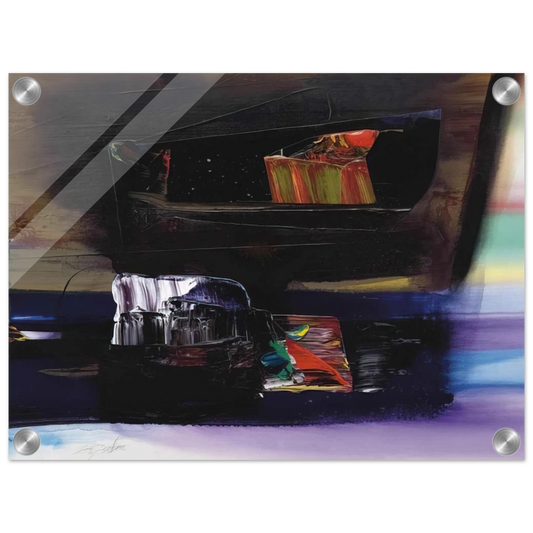 972a2eaf-1376-4add-833e-6a4fde4a460a