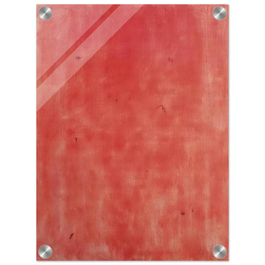 9735d93f-325d-4f0a-86e2-2b9ef9fc27fa