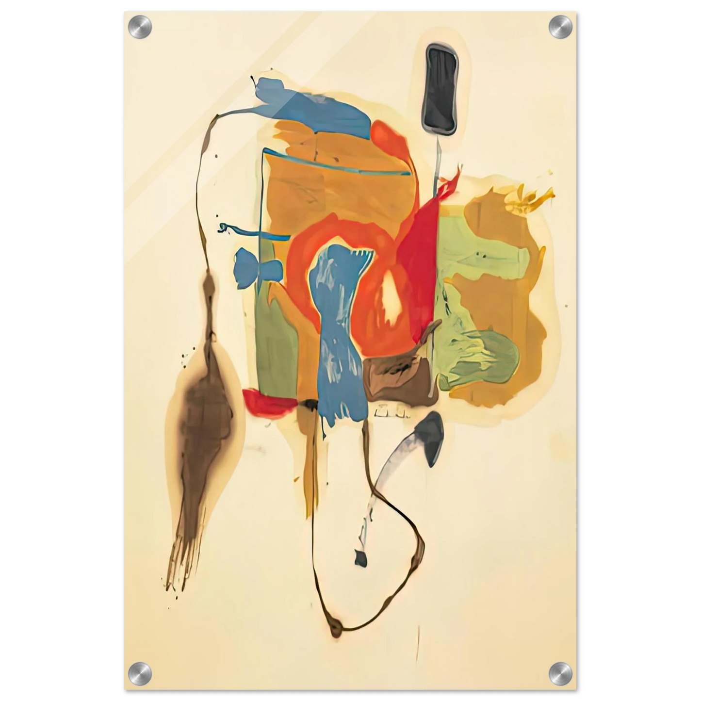 97488cf1-7664-4b10-a9ba-8c2a31599823