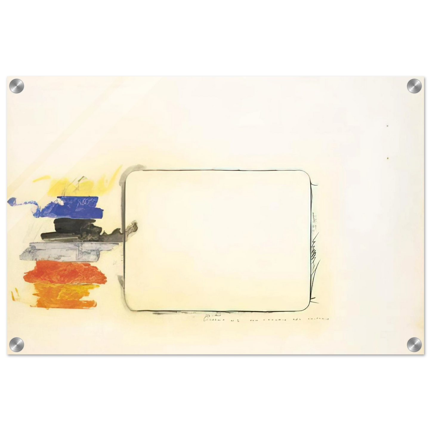 974f2986-b25f-4d9a-8022-f4abf5cc1281