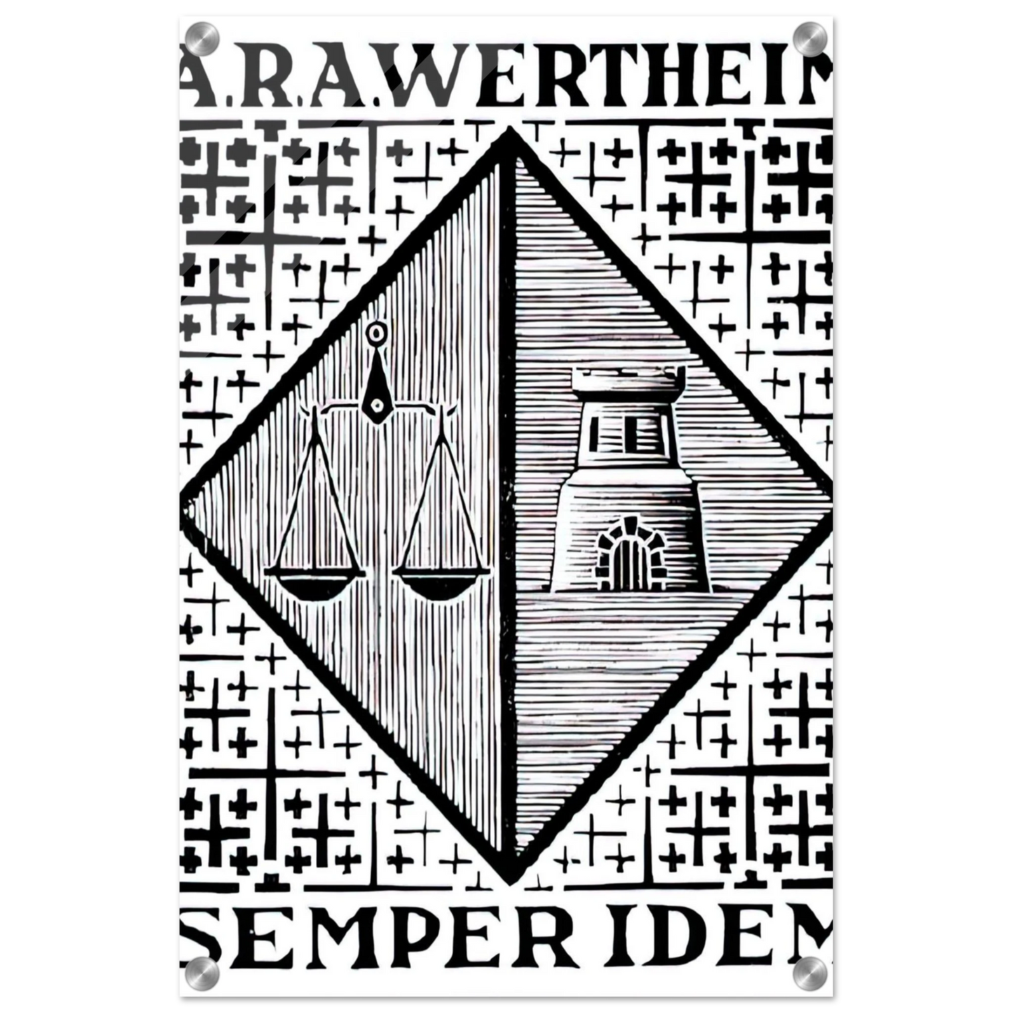 975b72db-b0af-475e-a6bc-853d68d350da