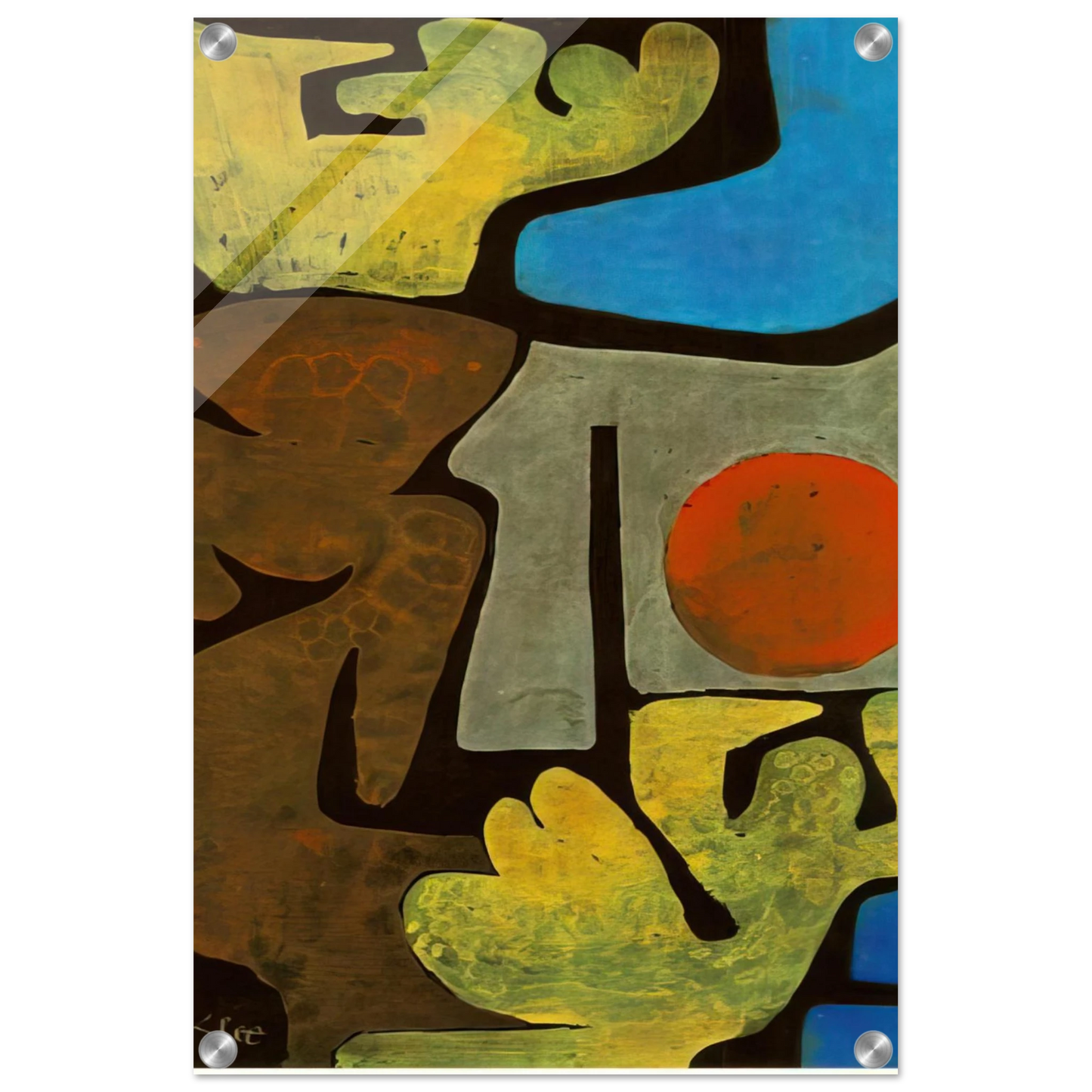 9765aed3-806b-44e5-ace8-4bee975420f8