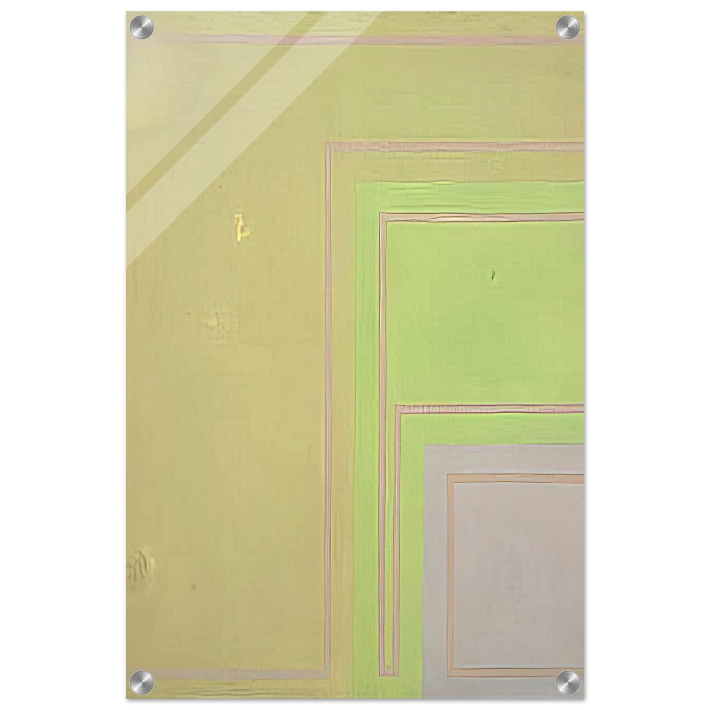 97699557-d085-444a-81c0-672df260525b