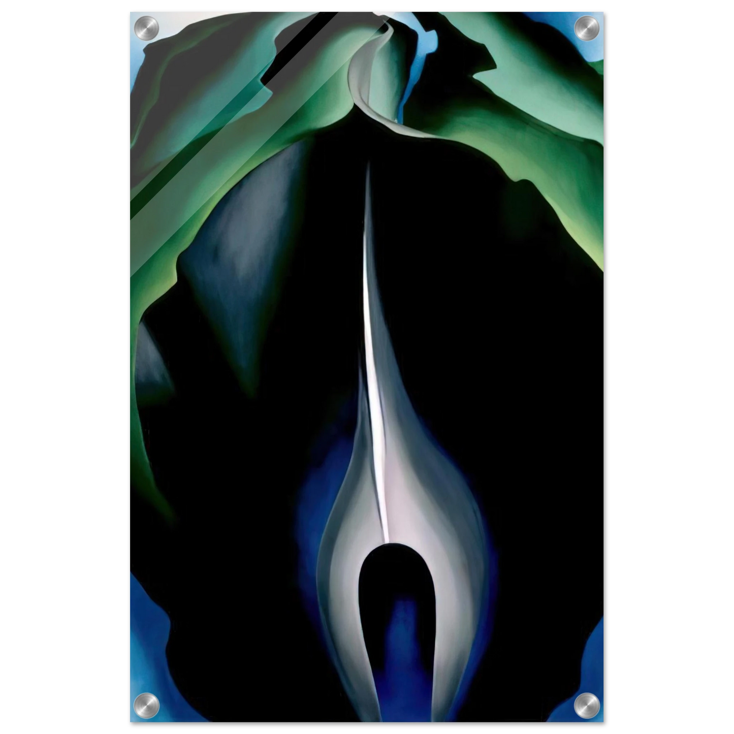 976ce0e0-cf46-444b-b6c4-cf4c17e11322