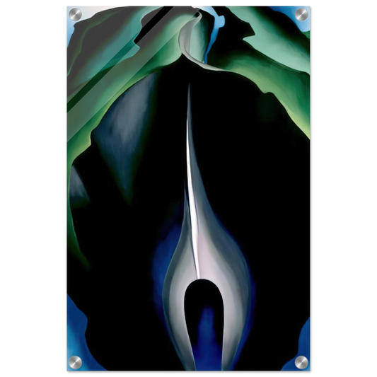 976ce0e0-cf46-444b-b6c4-cf4c17e11322