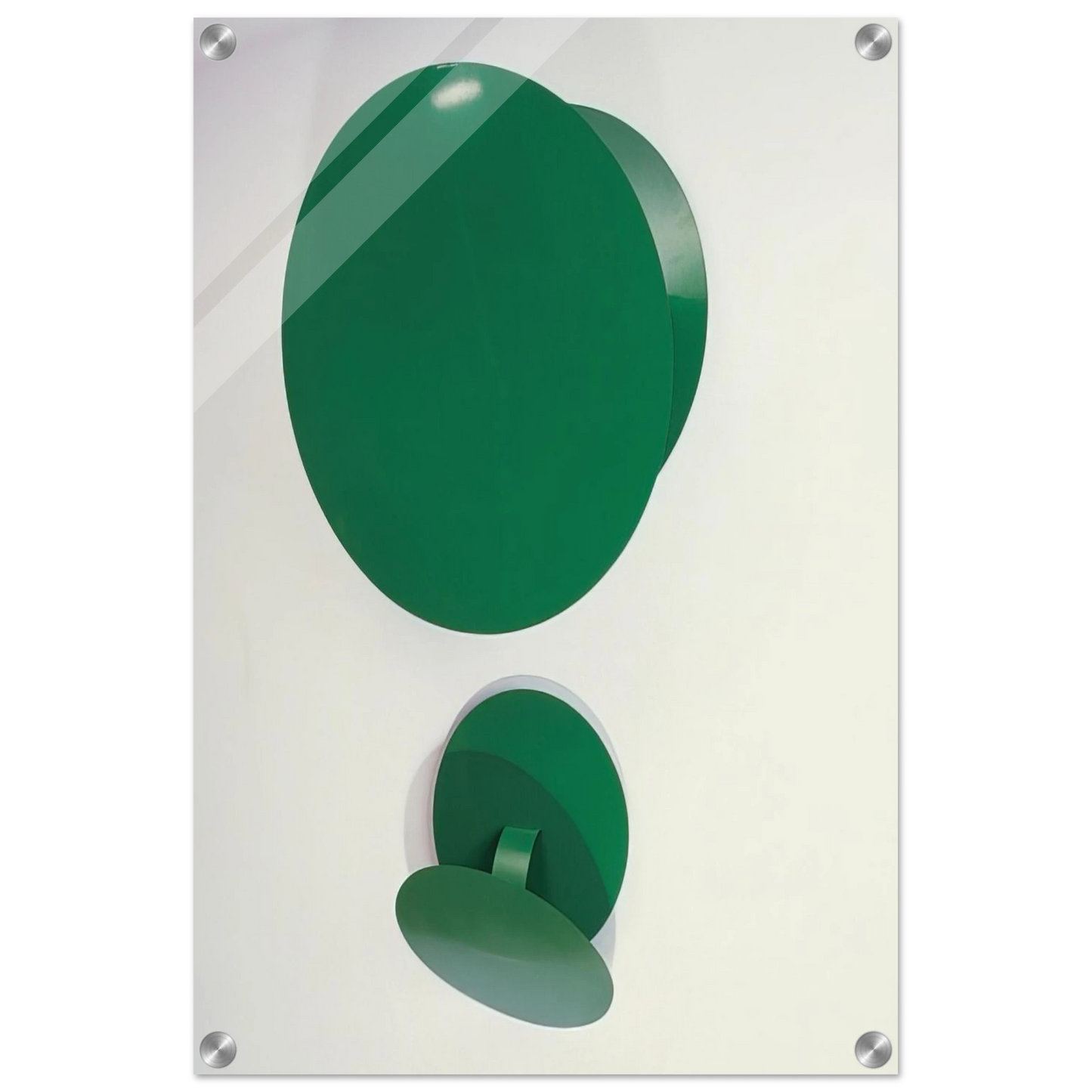 9770fb7e-cdb2-409c-866b-6a62e955ce06