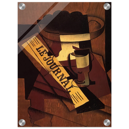 977ec7a9-ee5c-4035-9e59-a867eb57076b