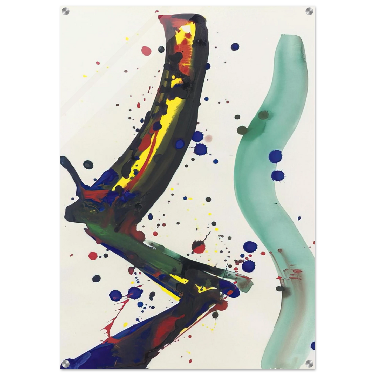 977f579a-8049-42db-8ece-d16d07fed392