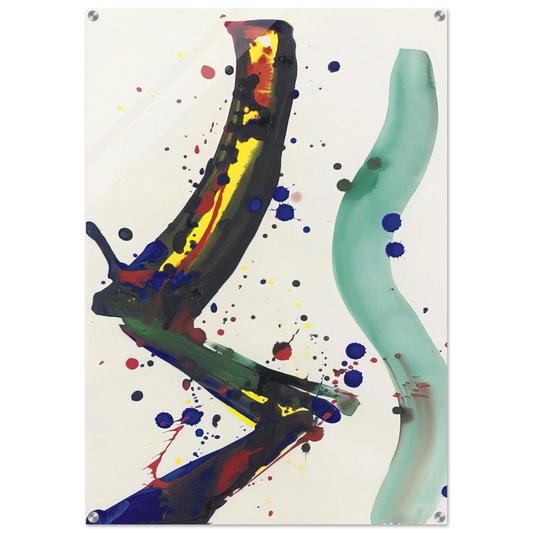 977f579a-8049-42db-8ece-d16d07fed392