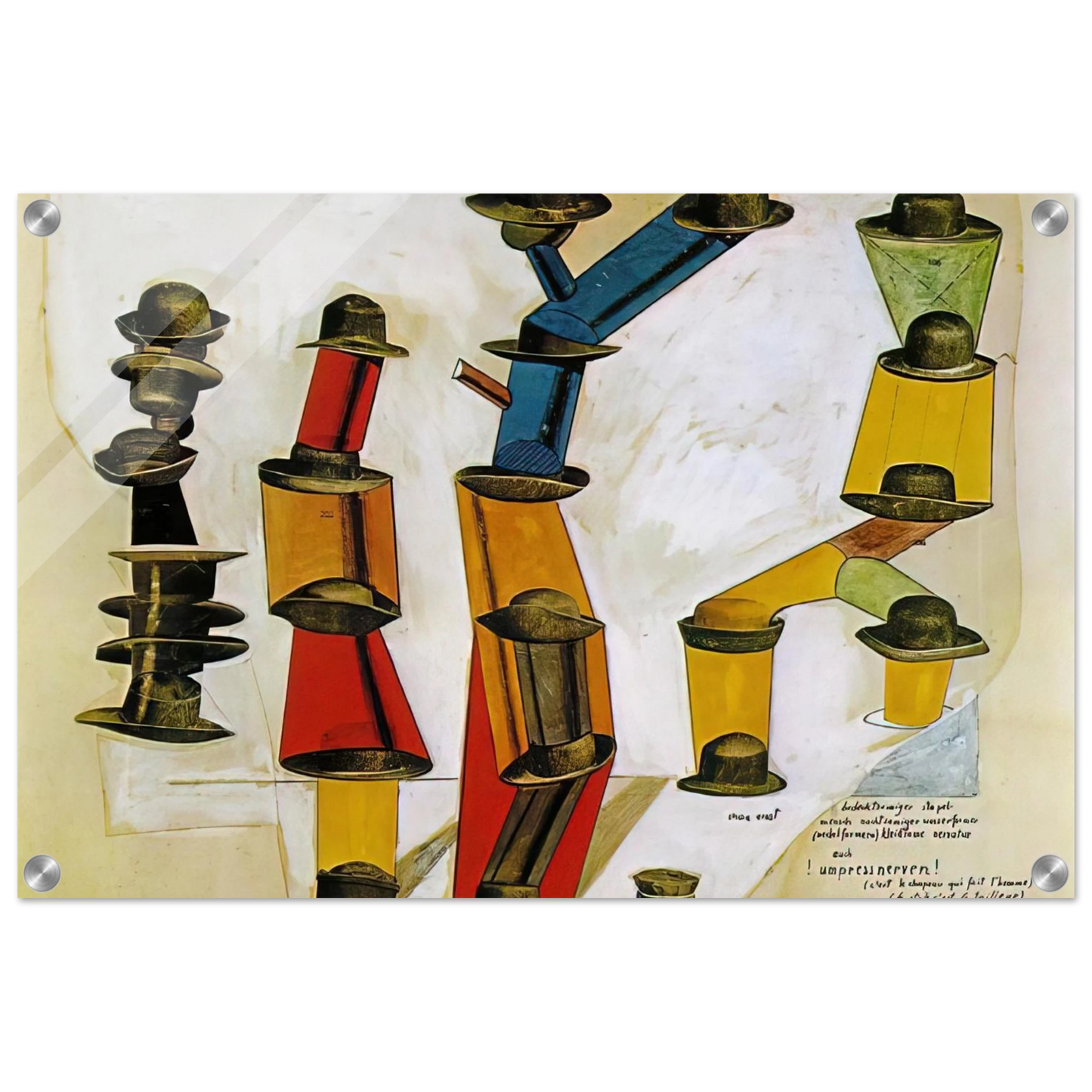 97856787-5b3e-4127-9465-e5dfbd355dde