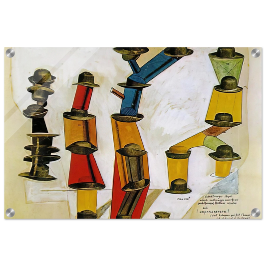 97856787-5b3e-4127-9465-e5dfbd355dde