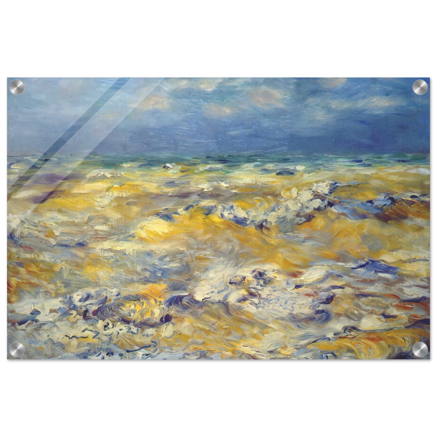 978a7bfb-755e-4ef1-bc82-246b4af4b3b9