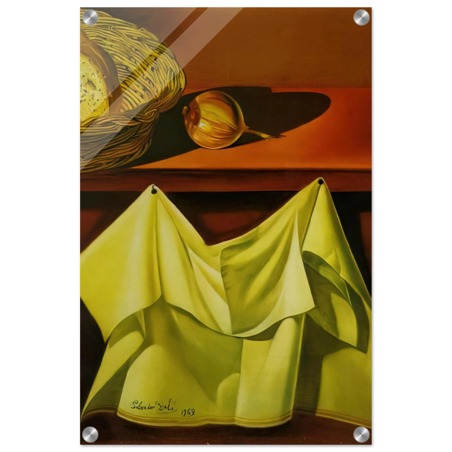 978cb629-33a8-4cb5-be0d-8fb5b4a272b1