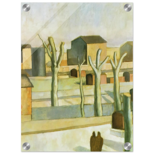 9792b231-908b-4792-a979-4d5685b19b3e