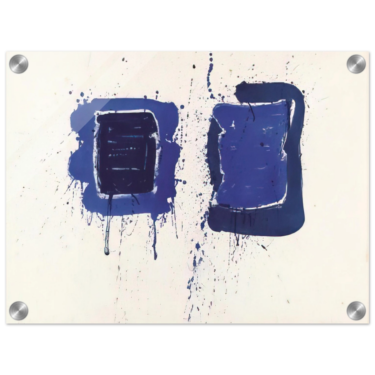 97d0ba44-6058-4f59-abd6-5c4867115f74