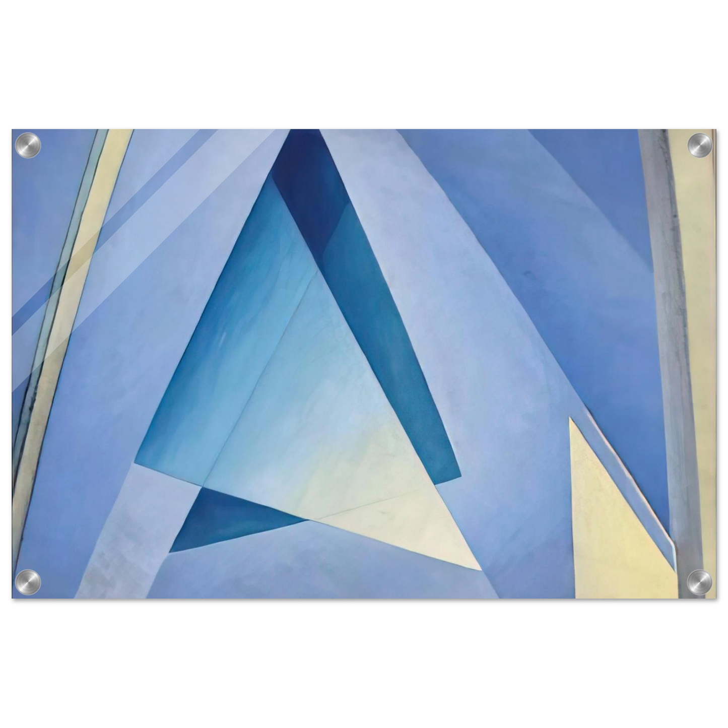 97fc7985-0120-4f10-aca0-519f884f52f9