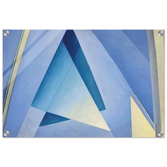 97fc7985-0120-4f10-aca0-519f884f52f9