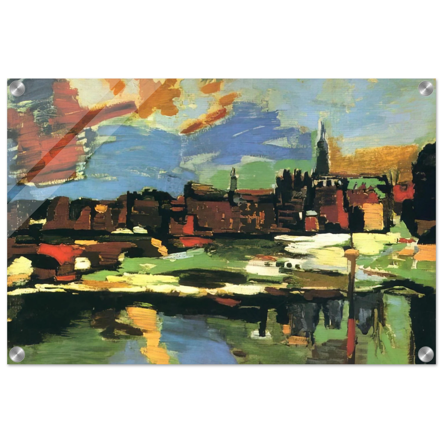 980a66bd-edde-4936-b1e2-fa7d4fc7e1d9