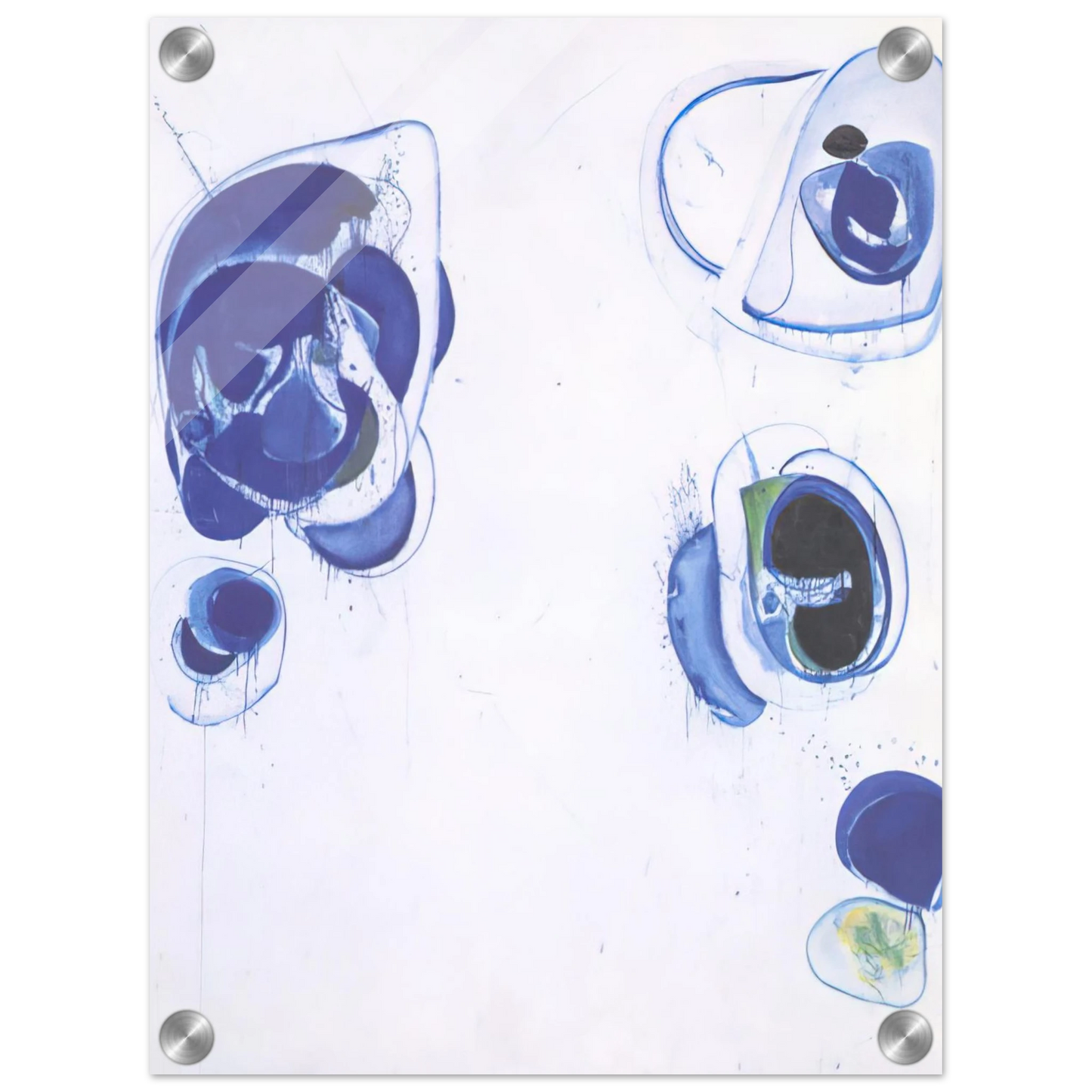 9811235b-fdc8-4ebb-83c2-119d16649f64