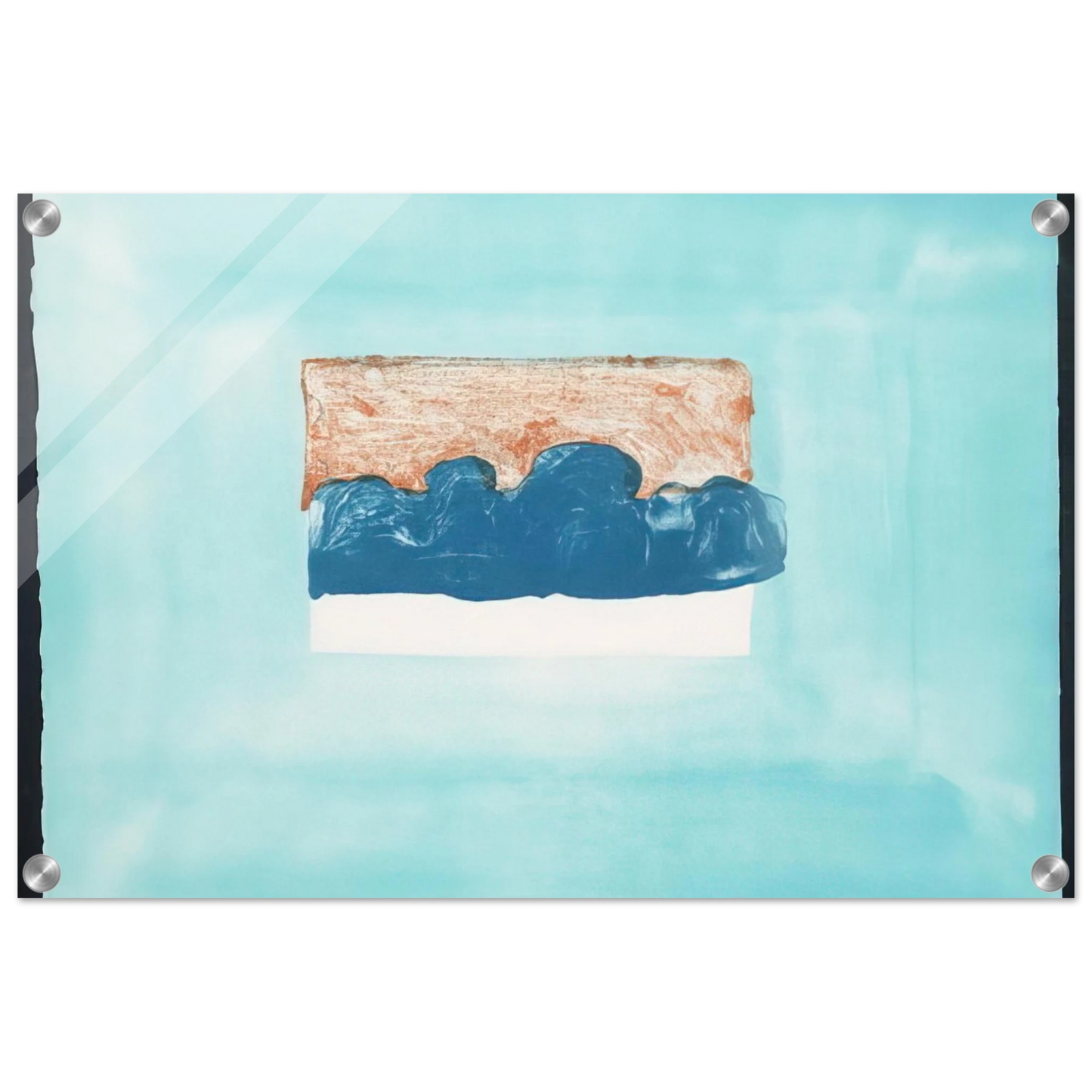 98140b39-b554-44c7-938f-b85f74042e21