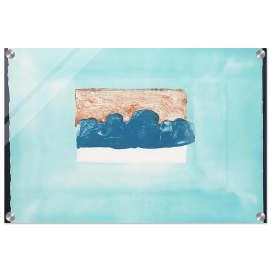 98140b39-b554-44c7-938f-b85f74042e21