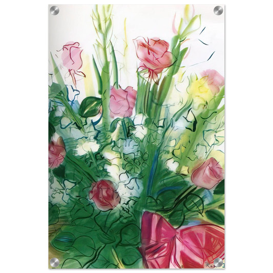 982010e9-892c-43e5-812e-9cba0ed147f6