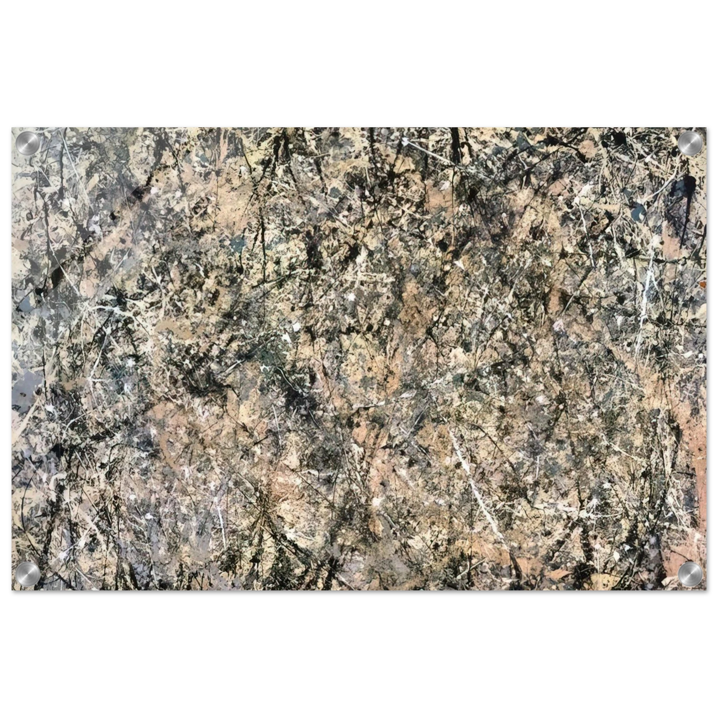 98201cfb-bfbb-4709-ae1c-bf1540b271b2