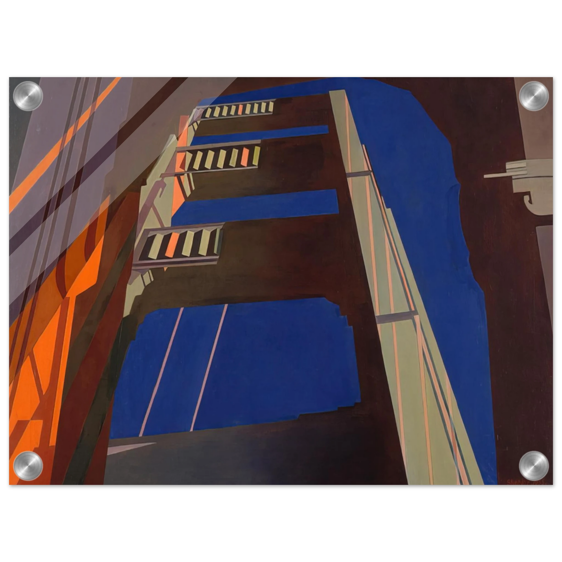 982b7c0b-fd20-4635-b96c-293c04a5cc5e