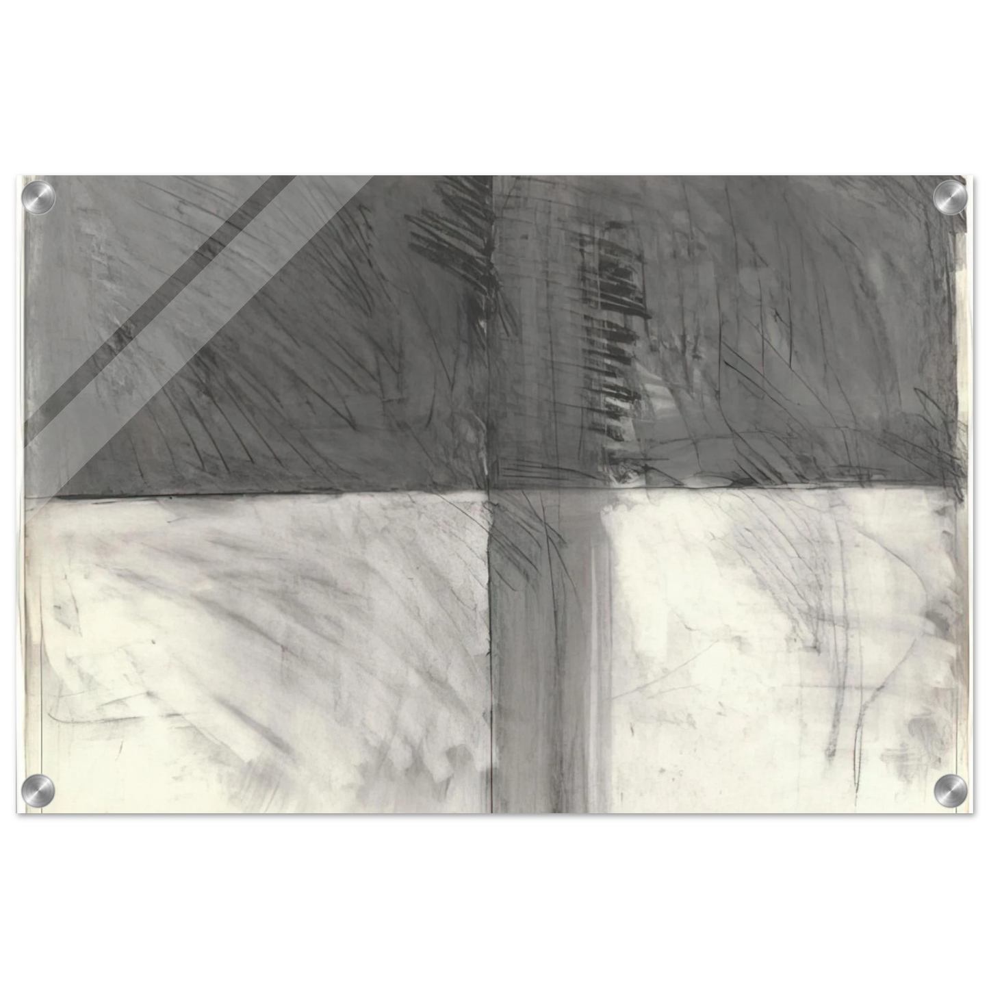 982e470f-72f4-4b84-8e96-6a622887d7a2
