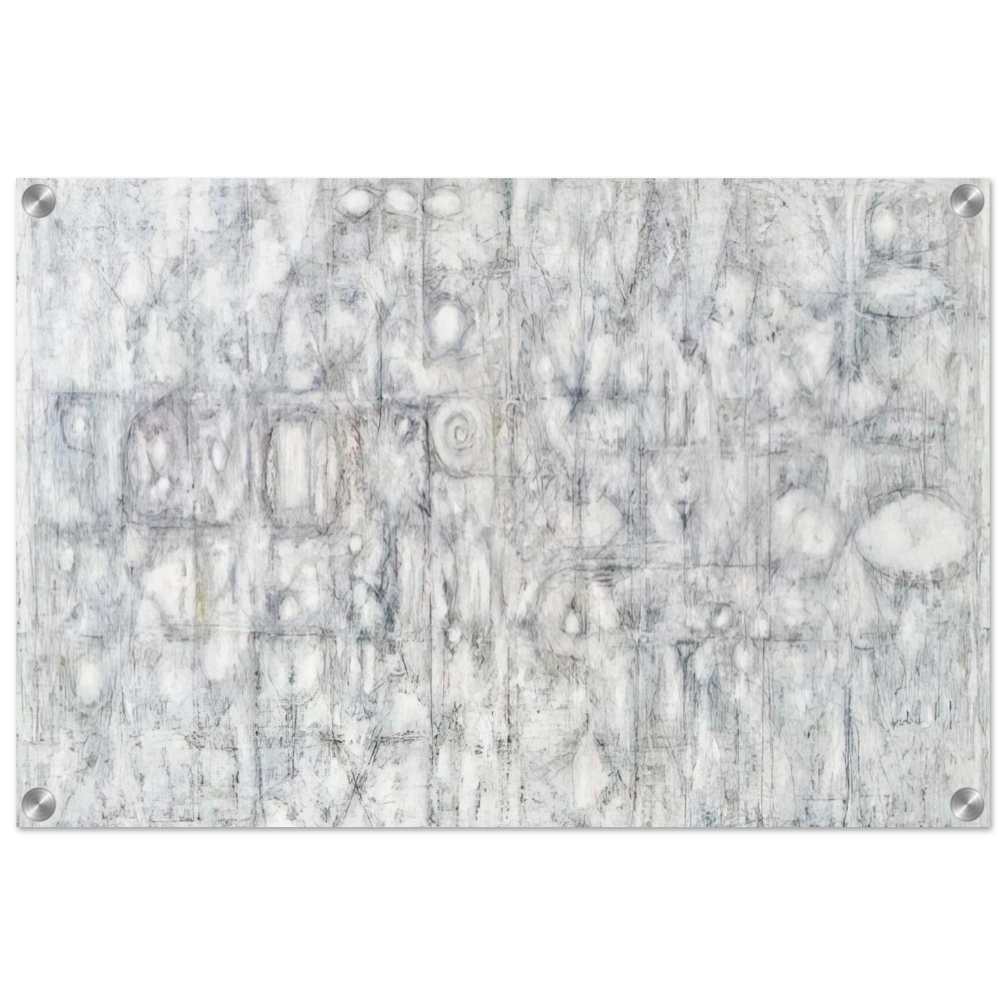 9833d47a-8dea-4097-9498-54687cbee2bf