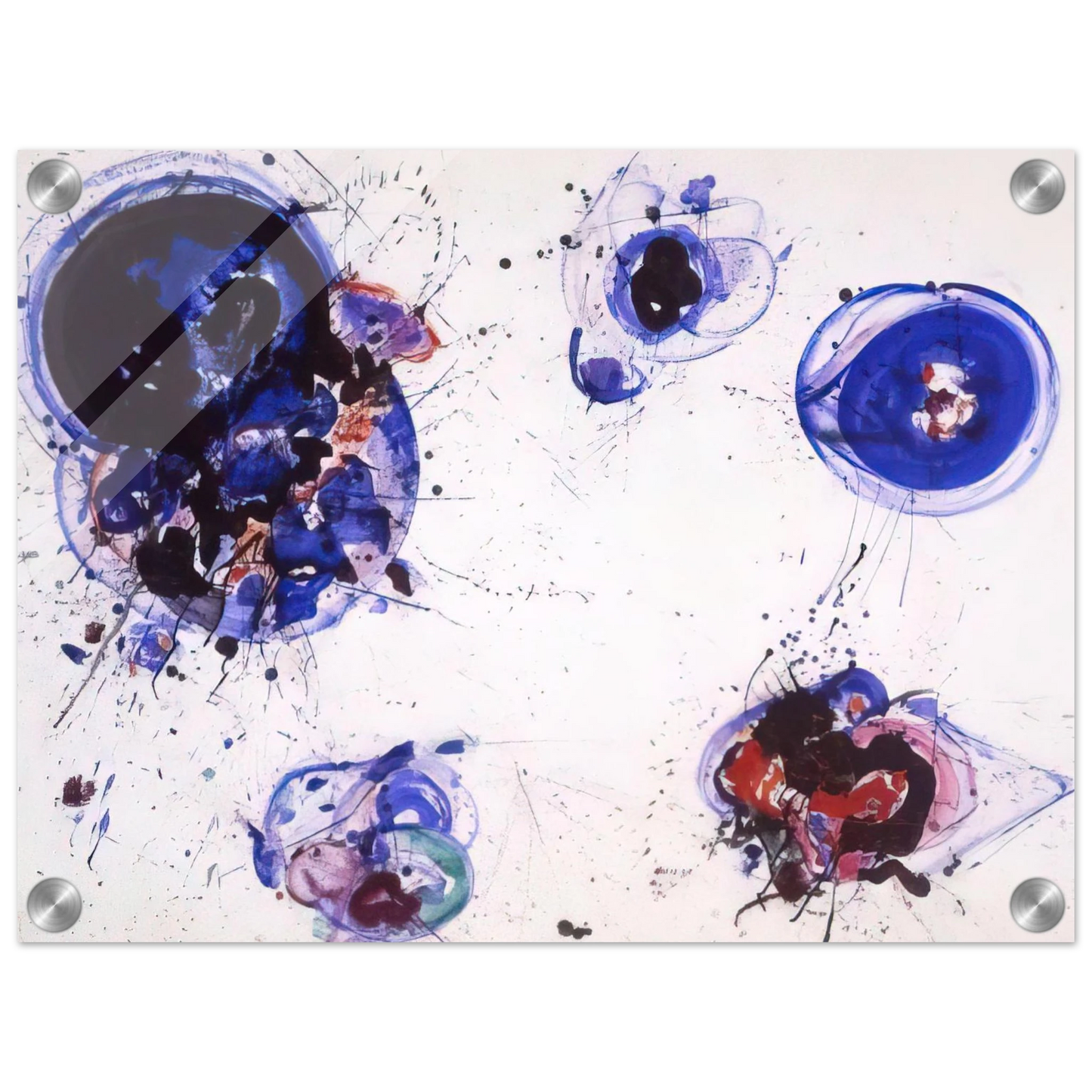 9838f07a-e93a-4eb1-931e-3962d7b2425d