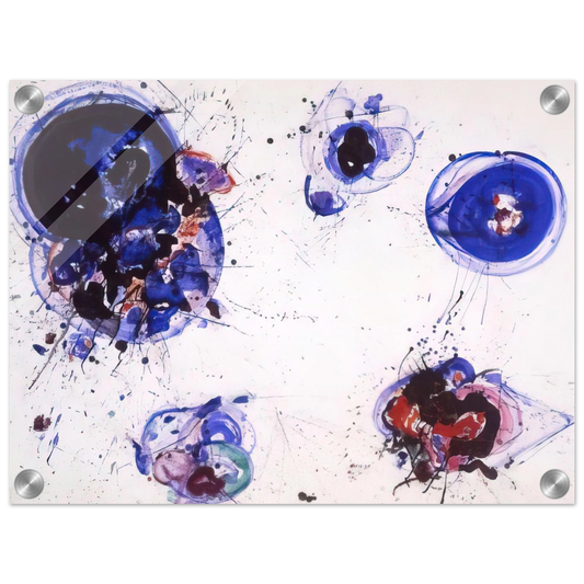 9838f07a-e93a-4eb1-931e-3962d7b2425d