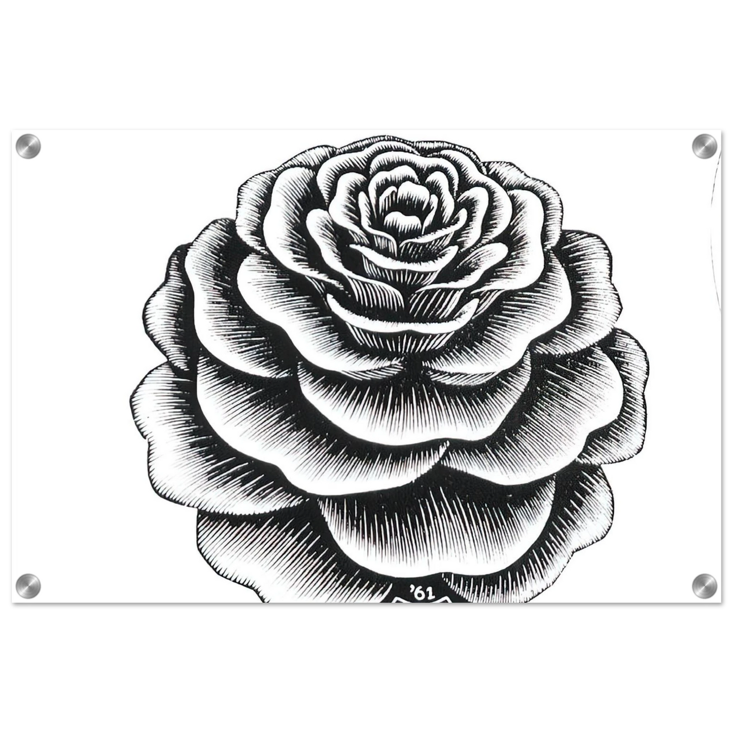 98448398-cb2d-4353-bb9f-23ecee4dabee