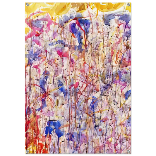 9854a2dc-0f5c-4db8-8540-41d9aca6b1b8