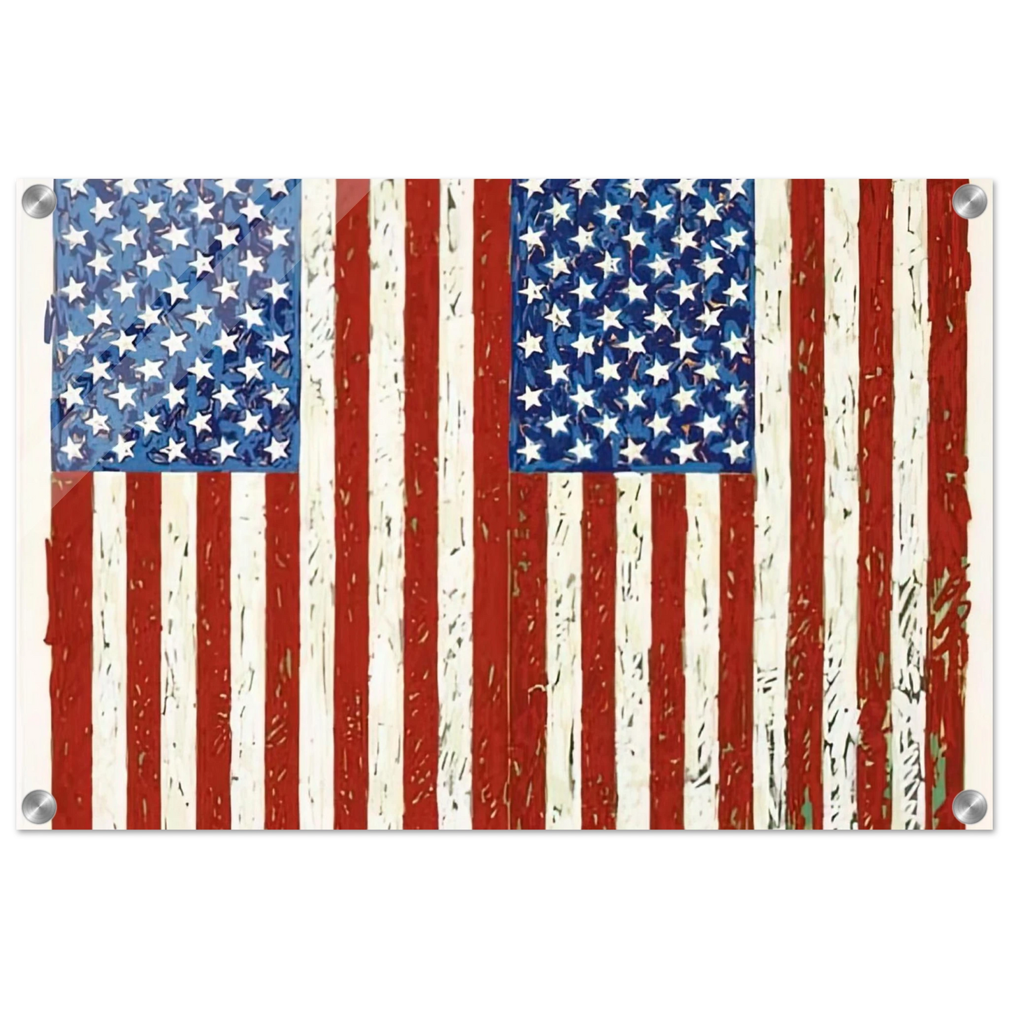 986312e4-e951-4863-b67c-9e1834d56e47