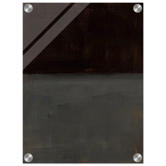 9864dc32-c38a-4f85-9e23-755bca67c6a2