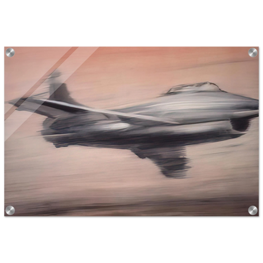 986f7d95-af9b-4590-ab72-ac7955fbfa3c