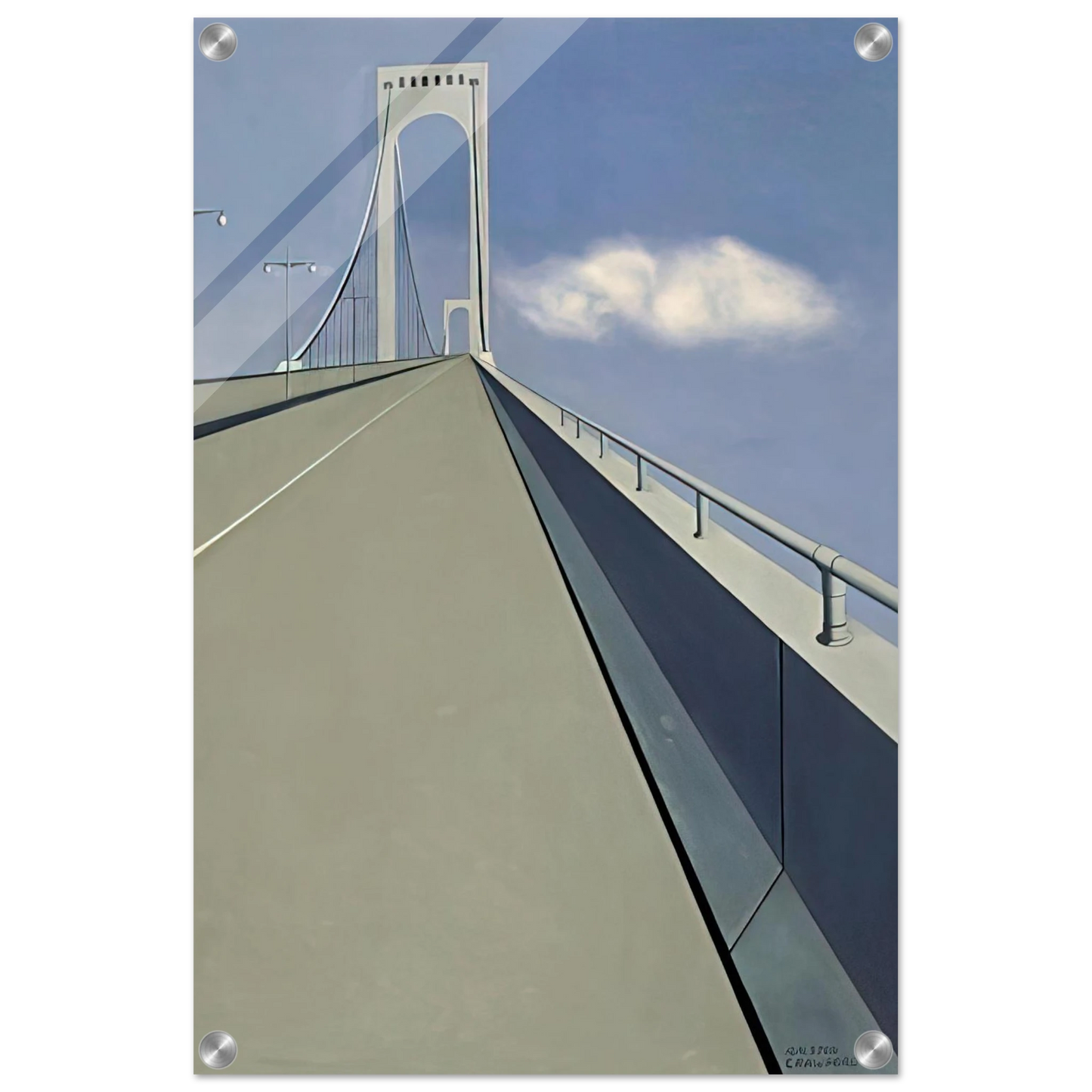 9870cfc1-3a6a-43b2-9916-f5d7d8bd12f9